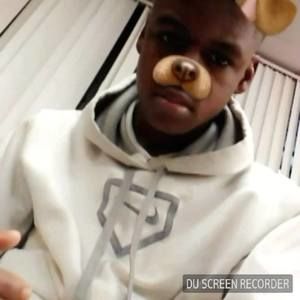 Meet your Posher, No heart